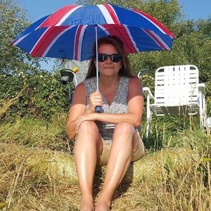 Meet your Posher, Jan